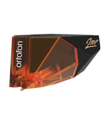 Ortofon 2MR Bronze Moving Magnet Cartridge